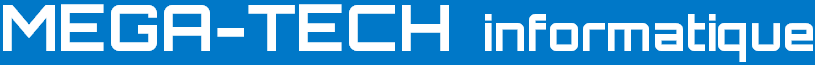 megatech_logo